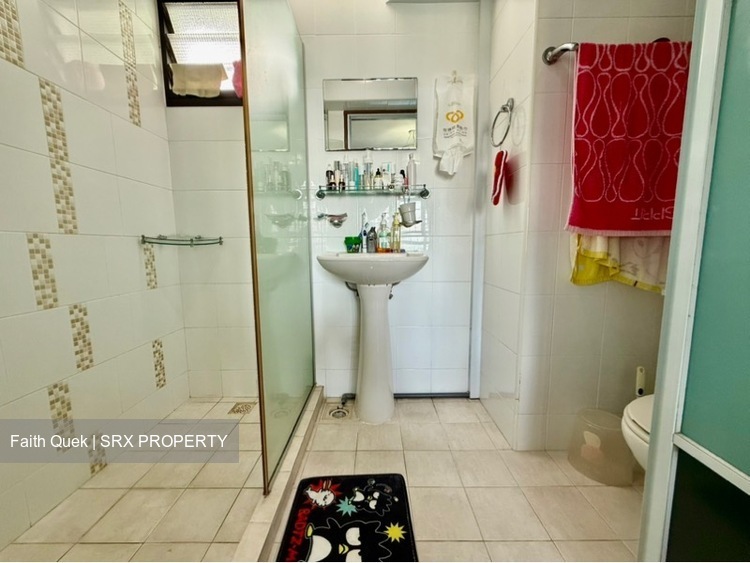 Blk 489 Sembawang Green (Sembawang), HDB 4 Rooms #510555301